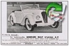 Irat 1939 04.jpg
